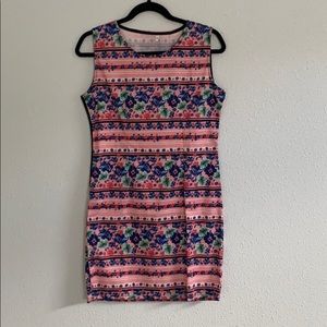 Women’s Dress M